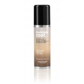 Alfaparf Root Color Spray 2.54 Fl oz Covers Wide Regrowth Areas - Reverse Generation
