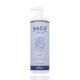 Kaaral Baco Color Care Post Color Shampoo, 33.8 oz size liter - Reverse Generation Established in 2008