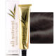 ALL-NUTRIENT PERMANENT CREAM HAIRCOLOR (3.5 OZ) - 1NE - BLUE NEUTRAL BLACK - Reverse Generation