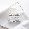 Formulary 55 Shea Butter Soap Sweet Pea & Clover 6oz Bar - Reverse Generation