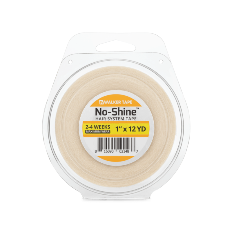 Walker No-Shine Roll - Reverse Generation
