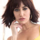 Alexi Wig by Noriko - Reverse Generation