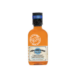 18.21 Man Made 3-in-1 Shampoo, Conditoner, & Body Wash Absolute Mahogany 3.4 oz, 18 oz & 32 oz - Reverse Generation