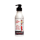 18.21 Man Made Octane 500 Lotion 16.9 oz - Reverse Generation