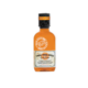 18.21 Man Made 3-in-1 Shampoo, Conditioner, & Body Wash Noble Oud 3.2 oz, 18 oz, & 32 oz - Reverse Generation