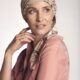 Christine Headwear Akina - Reverse Generation