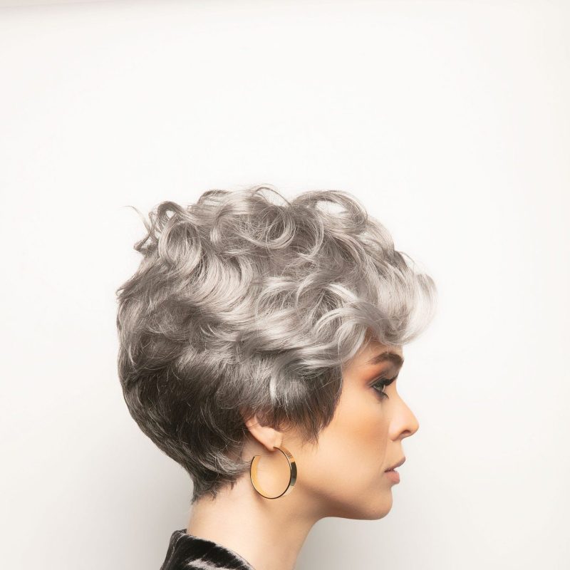 Rene of Paris Wig Max - Reverse Generation