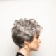 Rene of Paris Wig Max - Reverse Generation
