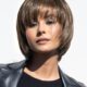 Rene of Paris Jude Wig, Brown Sable - Reverse Generation