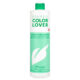 Framesi Color Lover Smooth Shine Shampoo, 16.9 oz - Reverse Generation Established in 2008