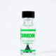 Davlyn Waterproof Adhesive, 0.5 oz - Reverse Generation