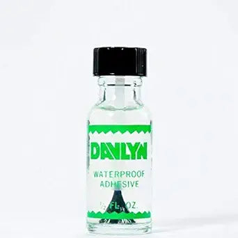 Davlyn Waterproof Adhesive, 0.5 oz - Reverse Generation