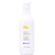 Milk_Shake Color Sealing Shampoo, 33.8 oz liter size - Reverse Generation Established in 2008
