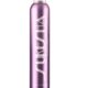 Sukesha Organics Shaping & Styling Hairspray (10 oz) - Reverse Generation