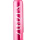Sukesha Maximum Hold Hairspray (10 oz) Organic Hair Spray - Reverse Generation