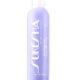 Sukesha Styling Gel 8oz or 16 oz - Reverse Generation