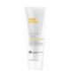 Milk_shake Active Yogurt Mask 8.4 oz.  16.8 oz - Reverse Generation