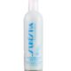 Sukesha Moisturizing Hair Wash 12oz or 25oz - Reverse Generation