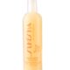 Sukesha Extra Body Hair Wash 12 oz or 25 oz - Reverse Generation