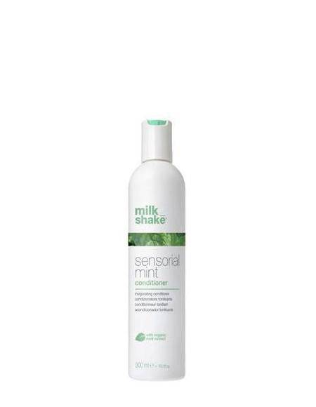 Milk_shake Sensorial Mint Conditioner - 10.1 oz or 33.8oz - Reverse Generation