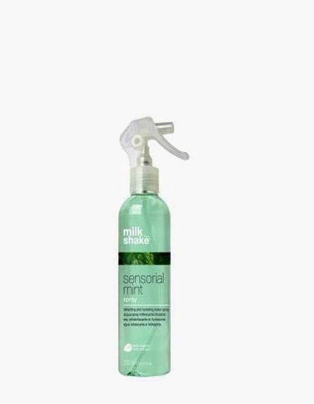Milk_shake Sensorial Mint Spray (8.4 oz) - Reverse Generation