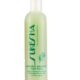 Sukesha Natural Balance Hair Wash 12oz or 25oz - Reverse Generation