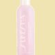 Sukesha Sculpting  Lotion (12 oz) Organic Hair Gel - Reverse Generation