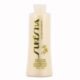 Sukesha Clear Hair Conditioner 12oz or 25 oz - Reverse Generation