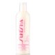 Sukesha Conditioning Rinse 12oz or 25oz - Reverse Generation