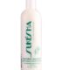 Sukesha Natural Balance Botanical Conditioner 12oz or 25oz - Reverse Generation
