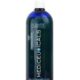 Therapro Volume Cuticle Treatment (Liter) For Ultra Volume - Reverse Generation