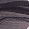 Christine Headwear Shanti Two Tone Turban - Reverse Generation