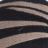 Christine Headwear Shanti Two Tone Turban - Reverse Generation