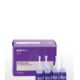 Framesi Morphosis Densifying Extreme Drops for ultra volume - Reverse Generation