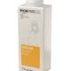 Framesi Morphosis Repair Shampoo 8.4oz - Reverse Generation