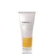 Framesi Morphosis Repair Conditioner 8.4oz - Reverse Generation