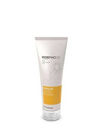Framesi Morphosis Repair Conditioner 8.4oz - Reverse Generation