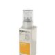 Framesi Morphosis Repair Velvet anti frizz formula - Reverse Generation
