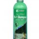 Kenic Avo-Med Shampoo for Pets - Reverse Generation