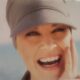 Christine Headwear Laguna Sun Scarf - Reverse Generation