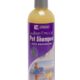 Kenic Kalaya Emu Oil Moisturizing Spray for Pets 17oz - Reverse Generation