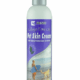 Kenic Kalaya Emu Oil Skin Cream for Pets 8oz - Reverse Generation