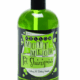 Kenic Retro Mellow Mutt and Meow Shampoo - Reverse Generation