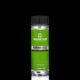 Walker Tape Strong Hold Brush On, 1.4 oz - Reverse Generation