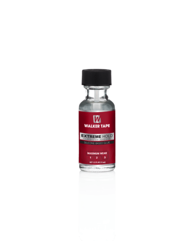 Walker Tape Extreme Hold Brush On, 0.5 oz - Reverse Generation