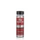 Walker Tape Extreme Hold Brush On, 1.4 oz - Reverse Generation