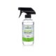 Walker Tape Rapid Release, 12-oz - Reverse Generation