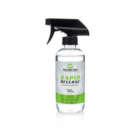 Walker Tape Rapid Release, 12-oz - Reverse Generation