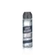 Walker Tape Lace Release Dab On, 1.4 oz - Reverse Generation