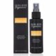 Walker Tape Signature Remover - Reverse Generation